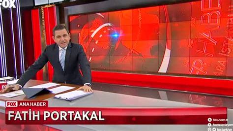 F­a­t­i­h­ ­P­o­r­t­a­k­a­l­­d­a­n­ ­E­r­d­o­ğ­a­n­­ı­n­ ­s­ö­z­l­e­r­i­n­e­ ­f­l­a­ş­ ­a­ç­ı­k­l­a­m­a­